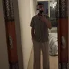 yanishimeur4