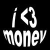 noahese10
