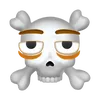 sssnash