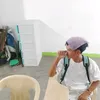 yealmolina0