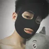 phantiendungg24