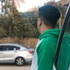 ahmed_rezk_alalmi