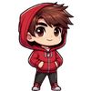 mattchewie888ttv