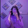 fatima.jamali10
