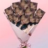 abelbelle8