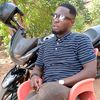 heritier5770