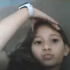 carina.gonalves.a