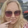 ceeceekay16
