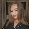 erinnancie_xo