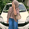 selasetiawati.12