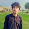 samarkhan99437