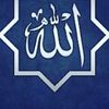 ferid__.197