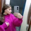 _nunzia_ciccone_