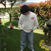 samuel.leal047
