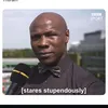 khan_187_