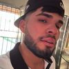 sergio.cruz405