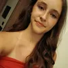 annemarie2792