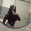 maria_stella95