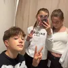 freya.hanlon