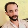 mujhiad616