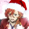 chuuya_nakahara127