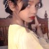 vikram.vicky7