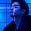 army_nusrat_ot7_lavar