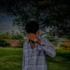 itz.me.shihab777