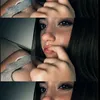 adele.zanon