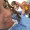 isa_1234e