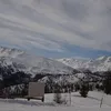 mayy_21_2