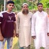 sheikh.amadul.isl