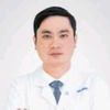 hai.phong589