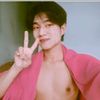 ye.maung37