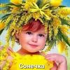 user52576702418041