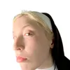 alessia_castellin
