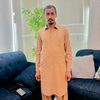 ali.ijaz801