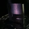 moin_katana