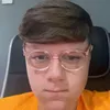 tomas.ontop20