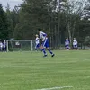 ozzy.sparrenholt_18