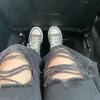 alashka_57