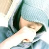 queensabiriin03