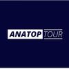 anatop.tour