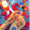 itssheroz16
