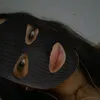user6662074592710