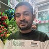 md.saiful.bhuyan6