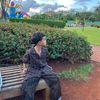 abodi.othman1