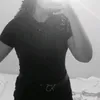 beatrizferraro3