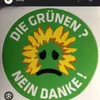 carlwandschneider