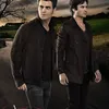 rebeccahill477
